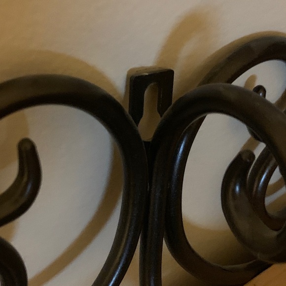 Partylite candle sconces - Picture 6 of 9